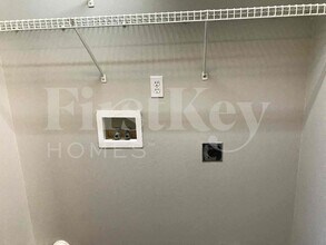 182 Cedar Bend Dr in Helena, AL - Building Photo - Building Photo