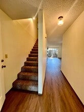1605 16th Ct SE in Lacey, WA - Building Photo - Building Photo
