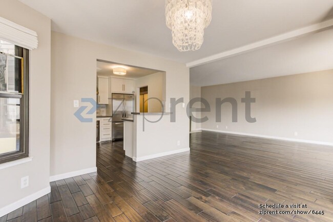 property at 650 Presidio Ave