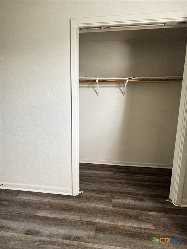 property at 4801 Rainbow Cir