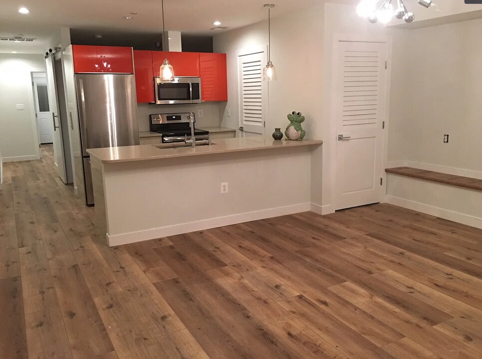 715 Emerson St NW in Washington, DC - Building Photo