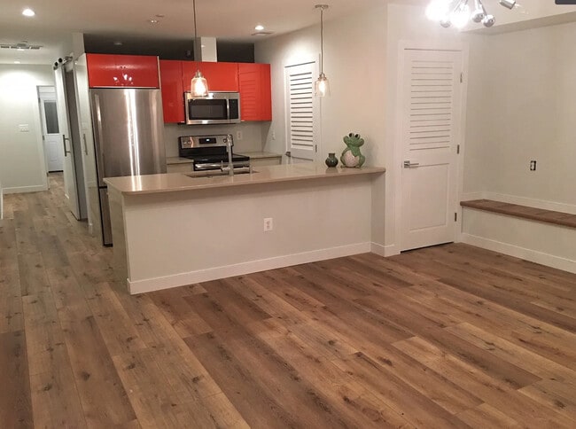 property at 715 Emerson St NW