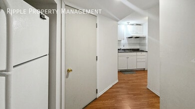 20 Taralake Rd NE in Calgary, AB - Building Photo - Building Photo