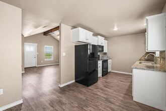 1005 East St in Abernathy, TX - Building Photo - Building Photo
