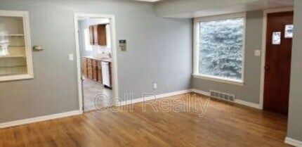 5229 N Washington St in Spokane, WA - Building Photo - Building Photo
