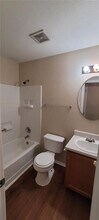 4011 Reeders Dr in Austin, TX - Building Photo - Building Photo