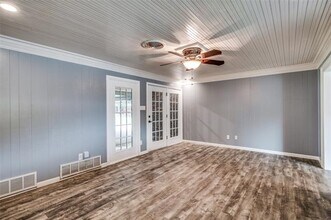 3417 Wendell Dr in North Richland Hills, TX - Building Photo - Building Photo