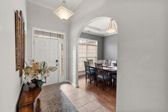 11412 Top Walnut Loop in Louisville, KY - Building Photo - Building Photo