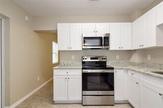 3409 W Paxton Ave in Tampa, FL - Foto de edificio - Building Photo