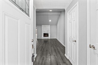 1606 Old Tract Rd in Pflugerville, TX - Building Photo - Building Photo