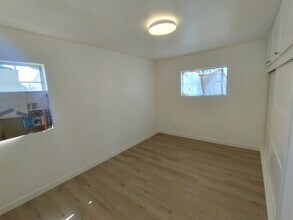 21634 Linda Dr in Torrance, CA - Building Photo - Building Photo