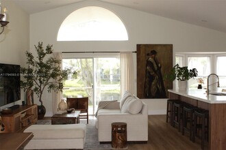2223 Soundings Ct in Greenacres, FL - Building Photo - Building Photo