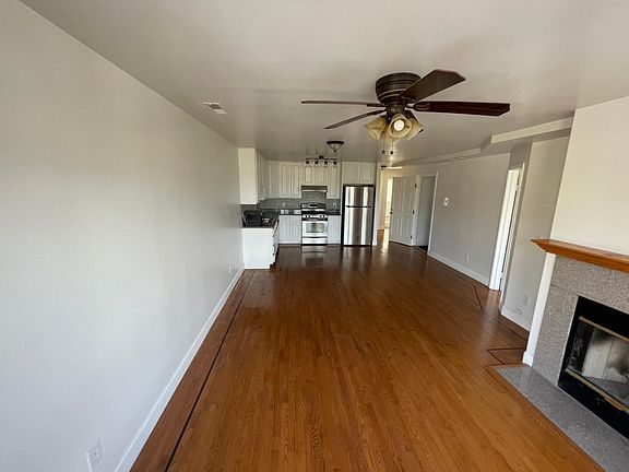 432 Russia Ave, Unit 432 Russia Ave. in San Francisco, CA - Building Photo - Building Photo