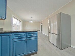 285 Decatur Dr in Fayetteville, NC - Building Photo - Building Photo