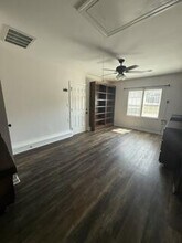 1226 Kendal Ct in Augusta, GA - Building Photo - Building Photo