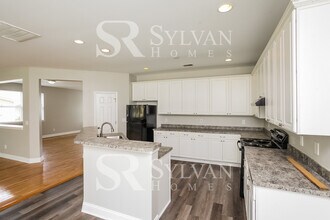 136 Thomaston Dr in Columbia, SC - Building Photo - Building Photo