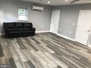 619 Edmund St in Aberdeen, MD - Building Photo - Building Photo