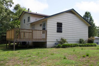 2808 Arrowhead Dr NE in Birmingham, AL - Building Photo - Building Photo