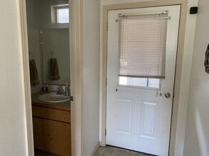 857 N Garfield St in Moscow, ID - Building Photo - Building Photo