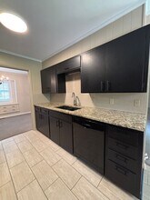 3704 E 56th St in Tulsa, OK - Foto de edificio - Building Photo