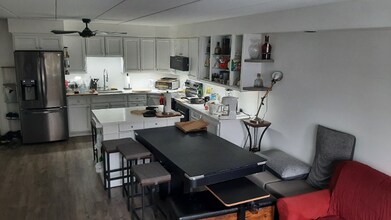 25 Homer Ave in Cambridge, MA - Building Photo - Building Photo