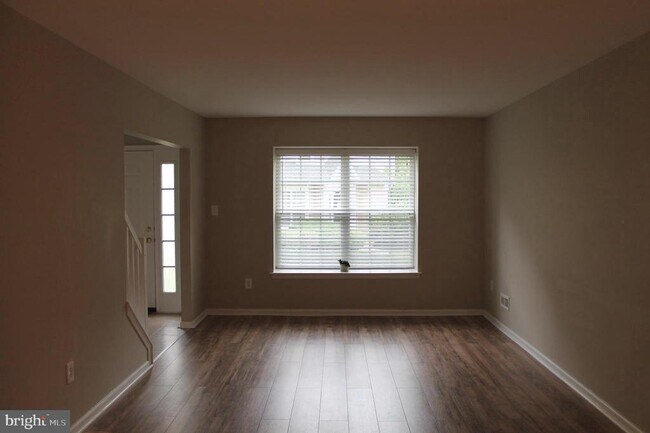2601 Delancey Way in Evesham, NJ - Building Photo - Building Photo