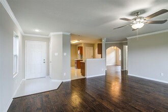 15734 Acorn Clearing Path in Houston, TX - Building Photo - Building Photo