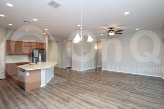 13030 N Spinystar Dr in Oro Valley, AZ - Building Photo - Building Photo