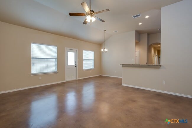 property at 137 Joanne Cv
