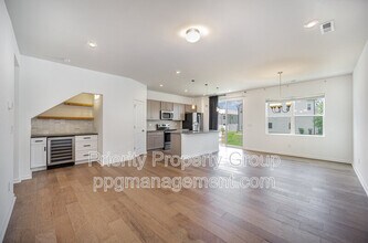 9213 Widden Wy in Charlotte, NC - Building Photo - Building Photo
