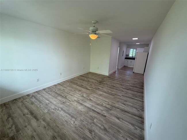 property at 935 Jefferson Ave
