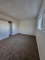 34852 Avenue B, Unit 2 bd 1 ba duplex Apartments