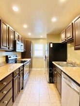 3145 Reese Dr in Portsmouth, VA - Building Photo - Building Photo