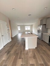 1255 N Arizona Ave, Unit 1032 in Chandler, AZ - Building Photo - Building Photo