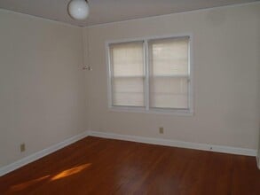 520 S Greer St in Memphis, TN - Building Photo - Building Photo