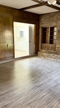 901 Waterview Ln in Desoto, TX - Building Photo - Building Photo