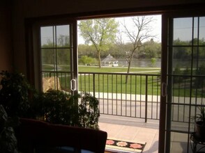 161 Hawick St in Rockton, IL - Building Photo - Building Photo