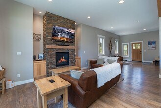 278 Mountain Willow Dr in Fraser, CO - Building Photo - Building Photo