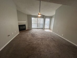 3609 Juneau Rd in Columbia, SC - Building Photo - Building Photo