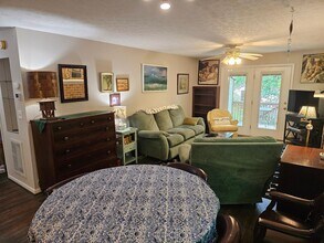 117 Oxford Ct in Athens, GA - Building Photo - Building Photo