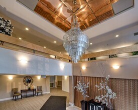 8 9th St in Medford, MA - Building Photo - Building Photo