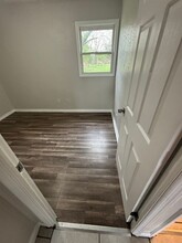 14 Delores Dr in Sauget, IL - Building Photo - Building Photo