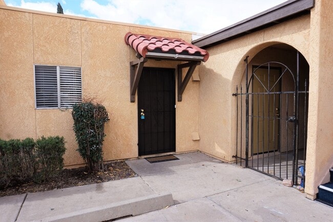 1380 Plaza Merito in Sierra Vista, AZ - Building Photo - Building Photo