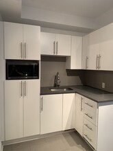 6581 Garnier Rue in Montréal, QC - Building Photo - Building Photo