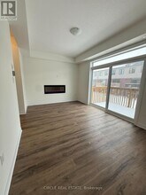 29 Hine Rd in Brantford, ON - Building Photo - Building Photo