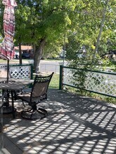 1006 25th St W in Billings, MT - Building Photo - Building Photo