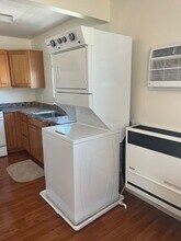 544 Roberts St in Reno, NV - Building Photo - Building Photo
