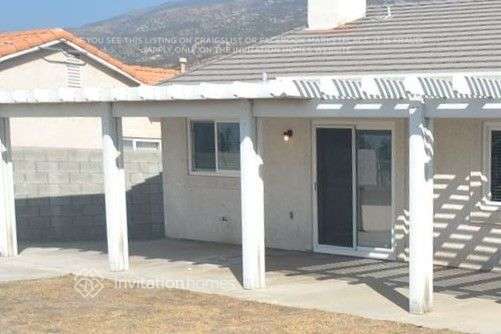 895 W 59th St in San Bernardino, CA - Building Photo - Building Photo