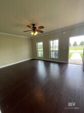 9944 Cumbria Drive in Daphne, AL - Building Photo - Building Photo