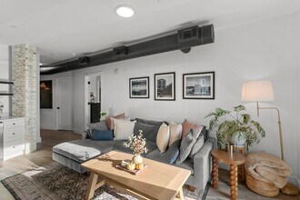 3725 Butler St in Pittsburgh, PA - Building Photo - Building Photo